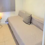 La Nogalera Vistas Modern 3Bed 2 Bath With Seaviews And Private Parking By Namaste Elite *