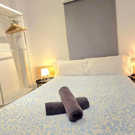 La Nogalera Vistas Modern 3bed 2 Bath With Seaviews And Private Parking By Namaste Elite * Torremolinos